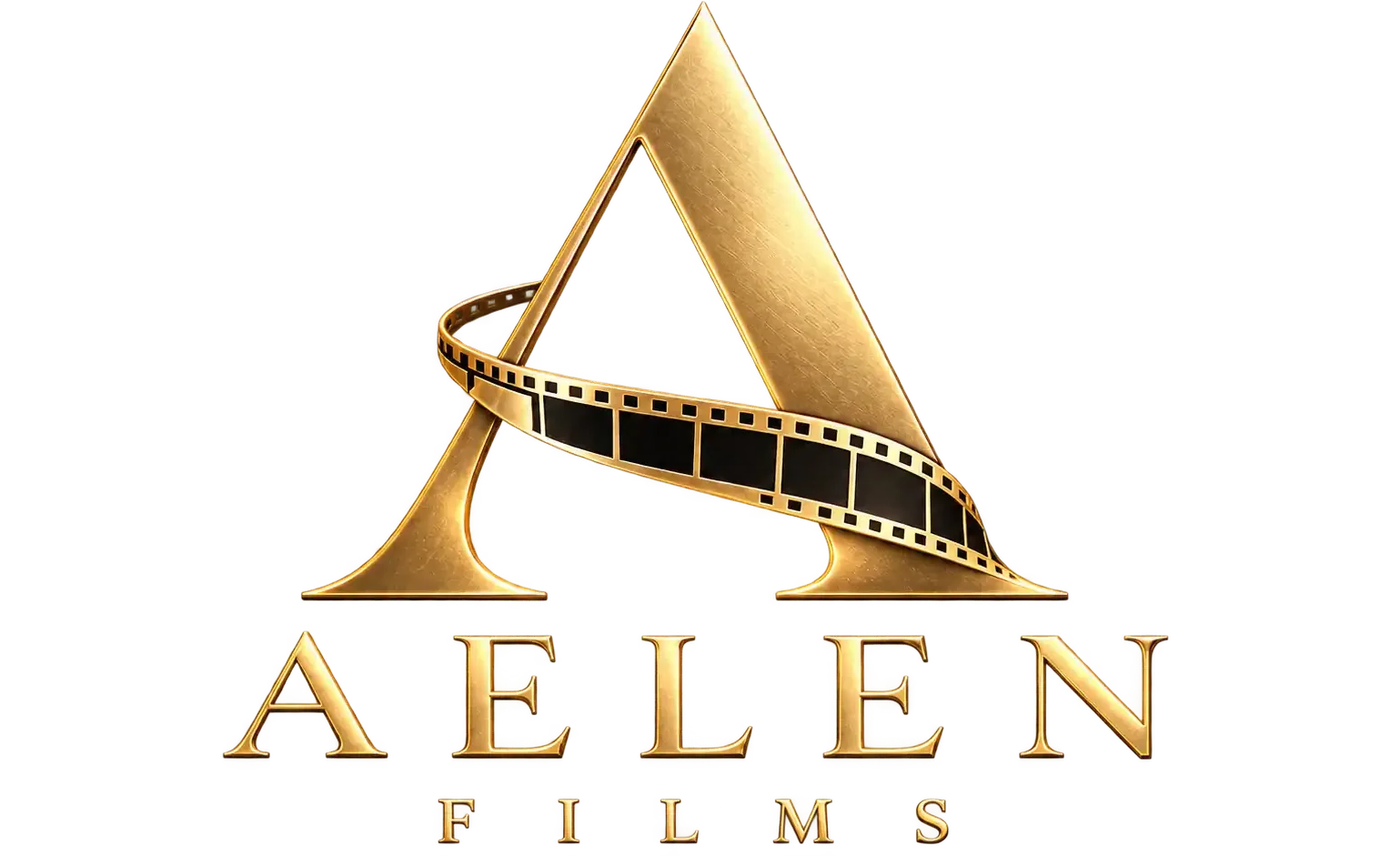 AELEN Films